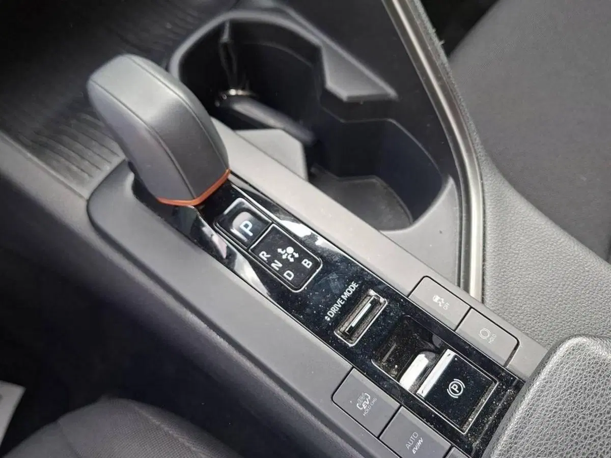 Toyota Toyota C-HR usata a Torino (9)