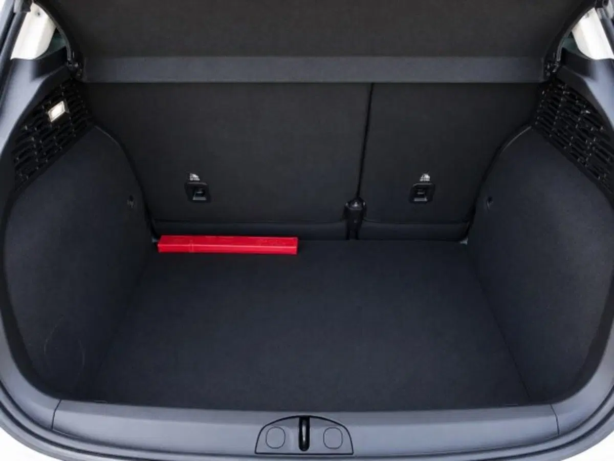 Fiat 500X usata a Firenze (16)
