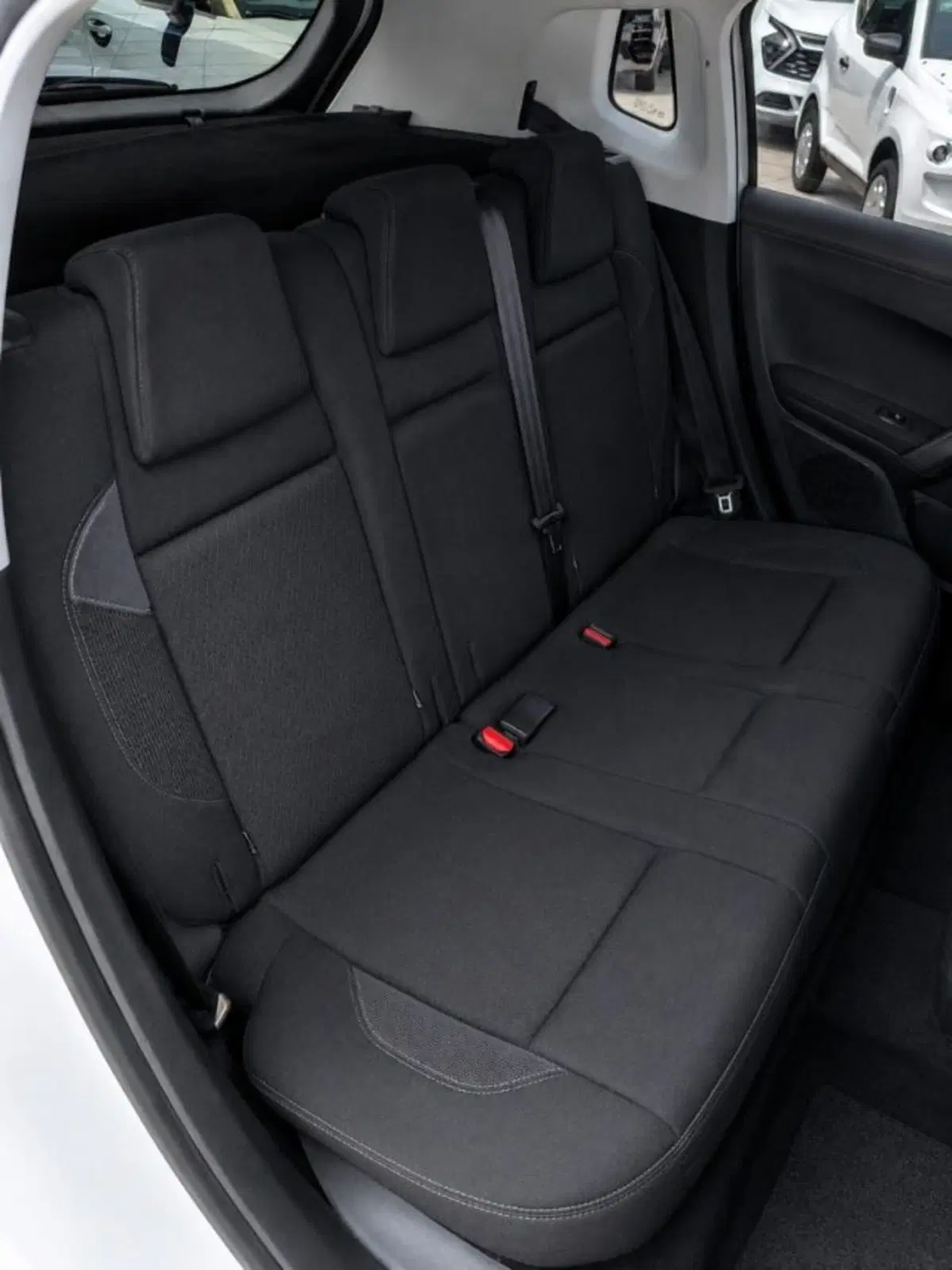 Peugeot 2008 usata a Firenze (14)