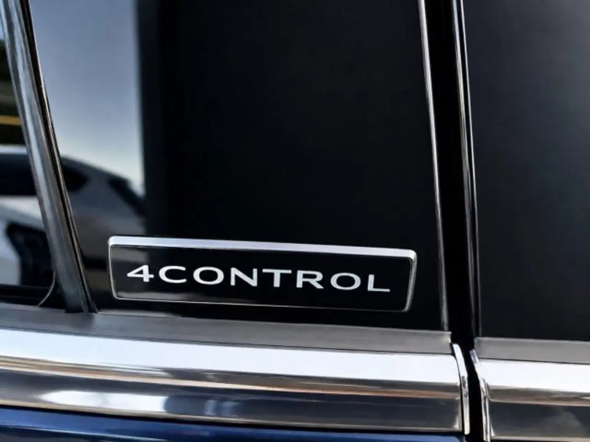 Renault Talisman SporTour usata a Firenze (10)