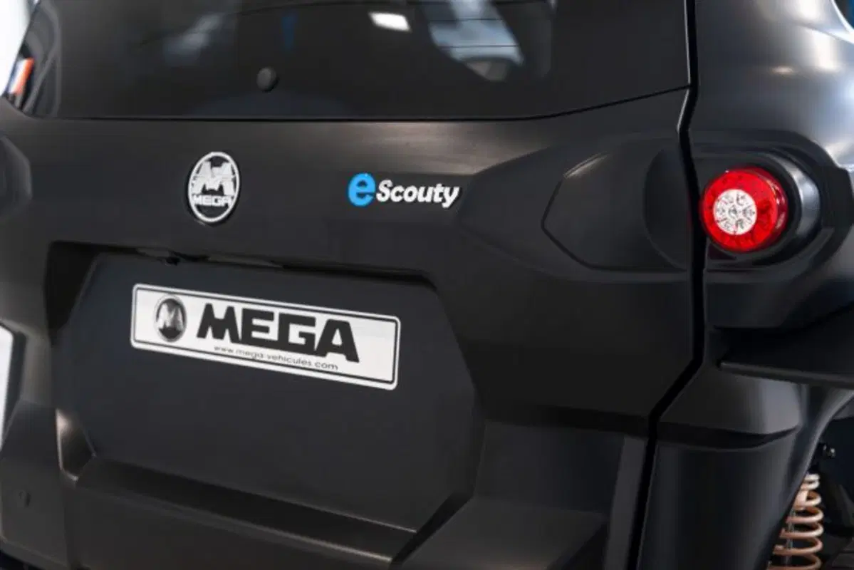 Aixam Mega e Scouty nuova a Firenze (15)
