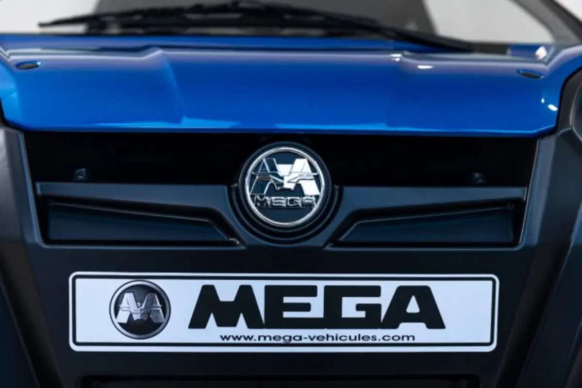 Aixam Mega e Scouty nuova a Firenze (3)