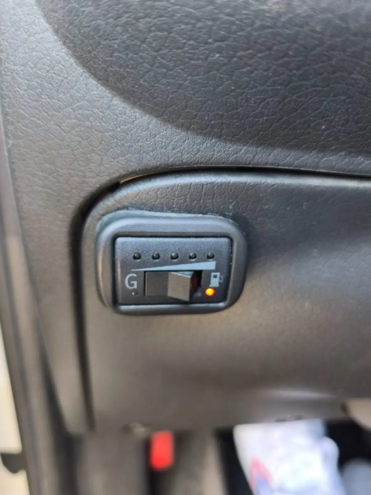 Fiat Panda usata a Firenze (9)