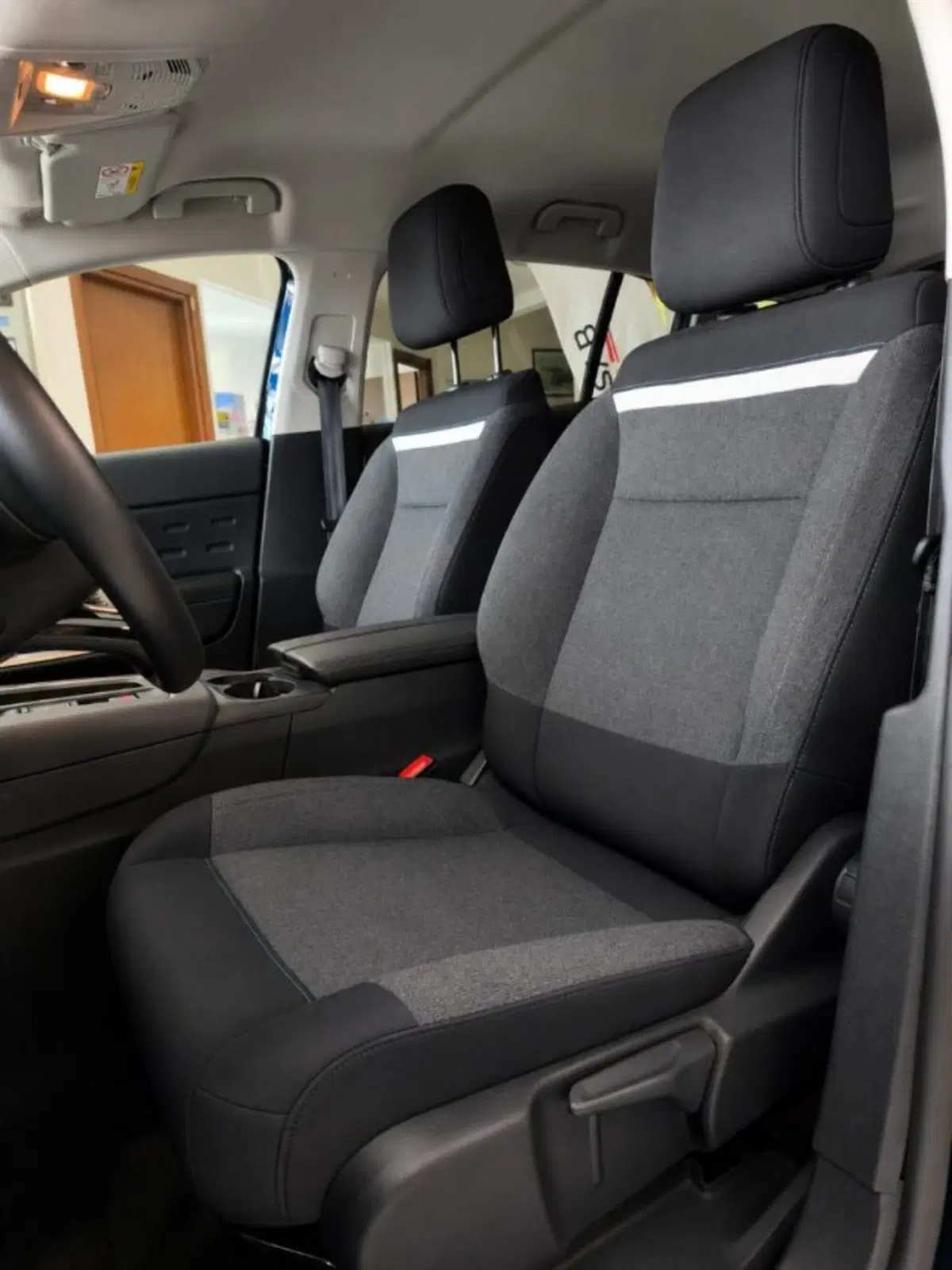 Citroen C5 Aircross usata a Firenze (13)