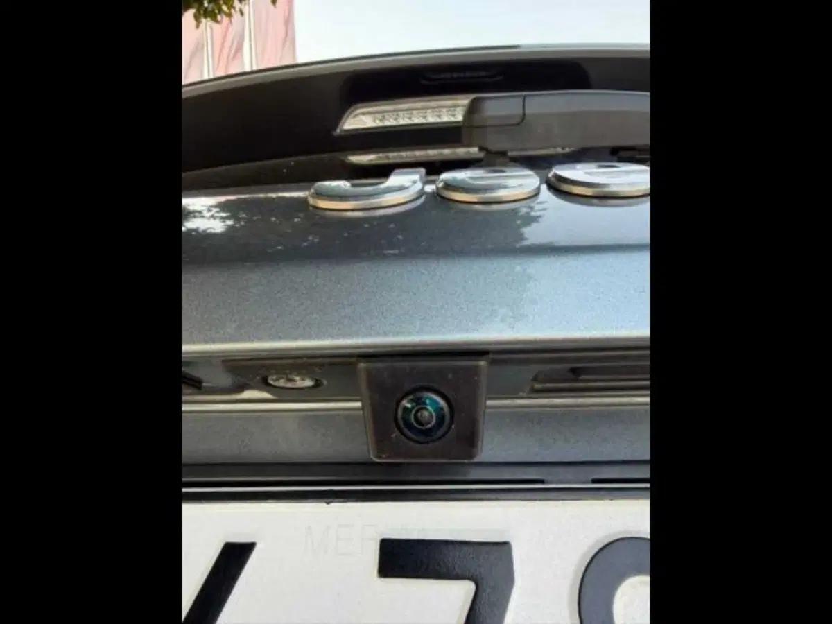Jeep Avenger usata a Caltanissetta (11)