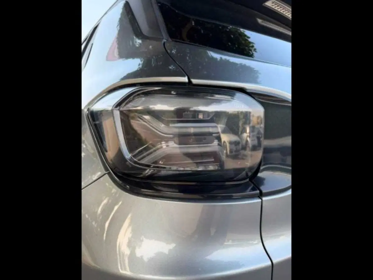 Jeep Avenger usata a Caltanissetta (9)