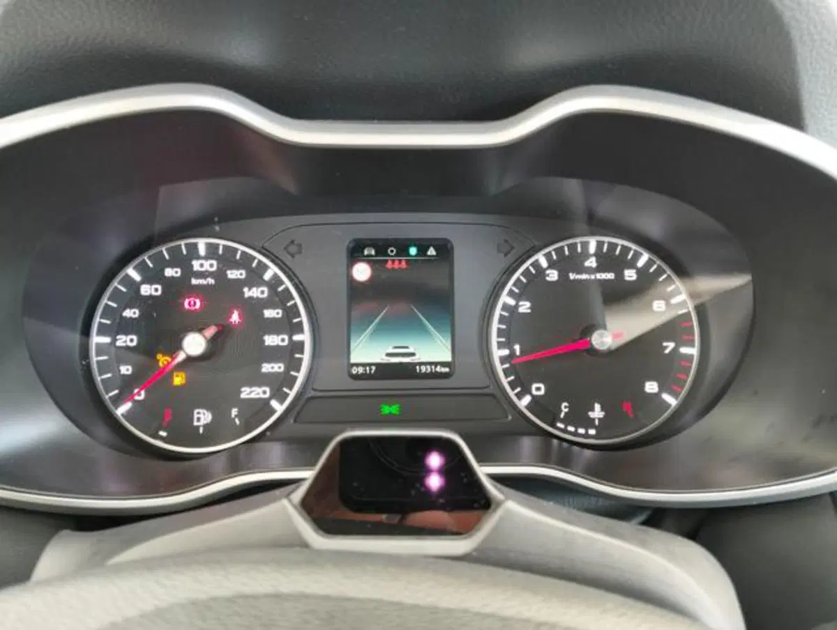 Mg ZS usata a Como (11)