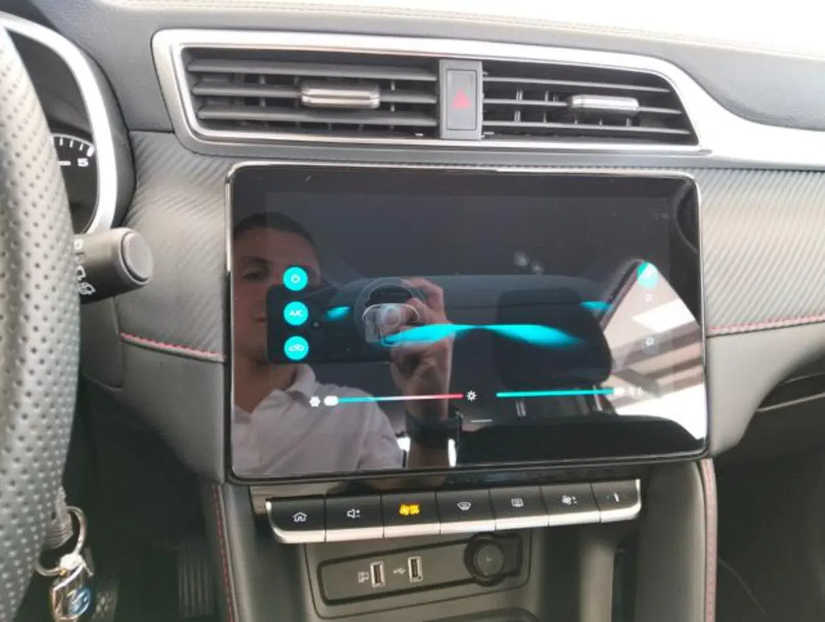 Mg ZS usata a Como (12)