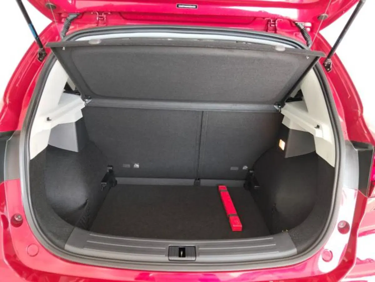 Mg ZS usata a Como (17)
