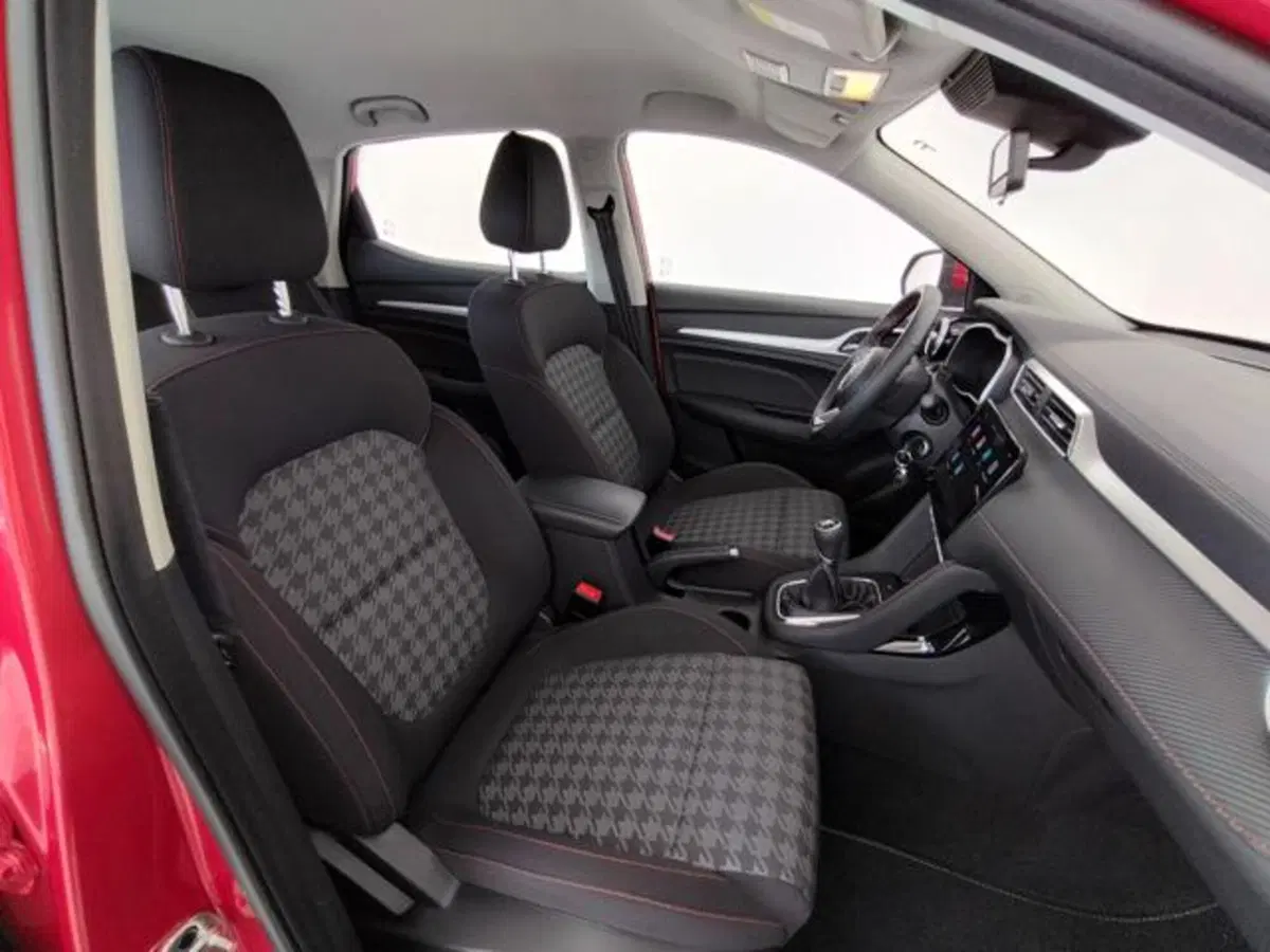 Mg ZS usata a Como (3)