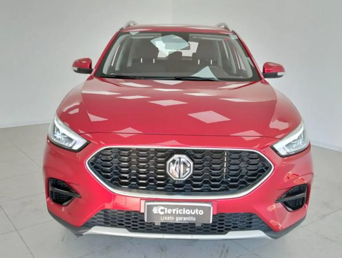 Mg ZS usata a Como (6)