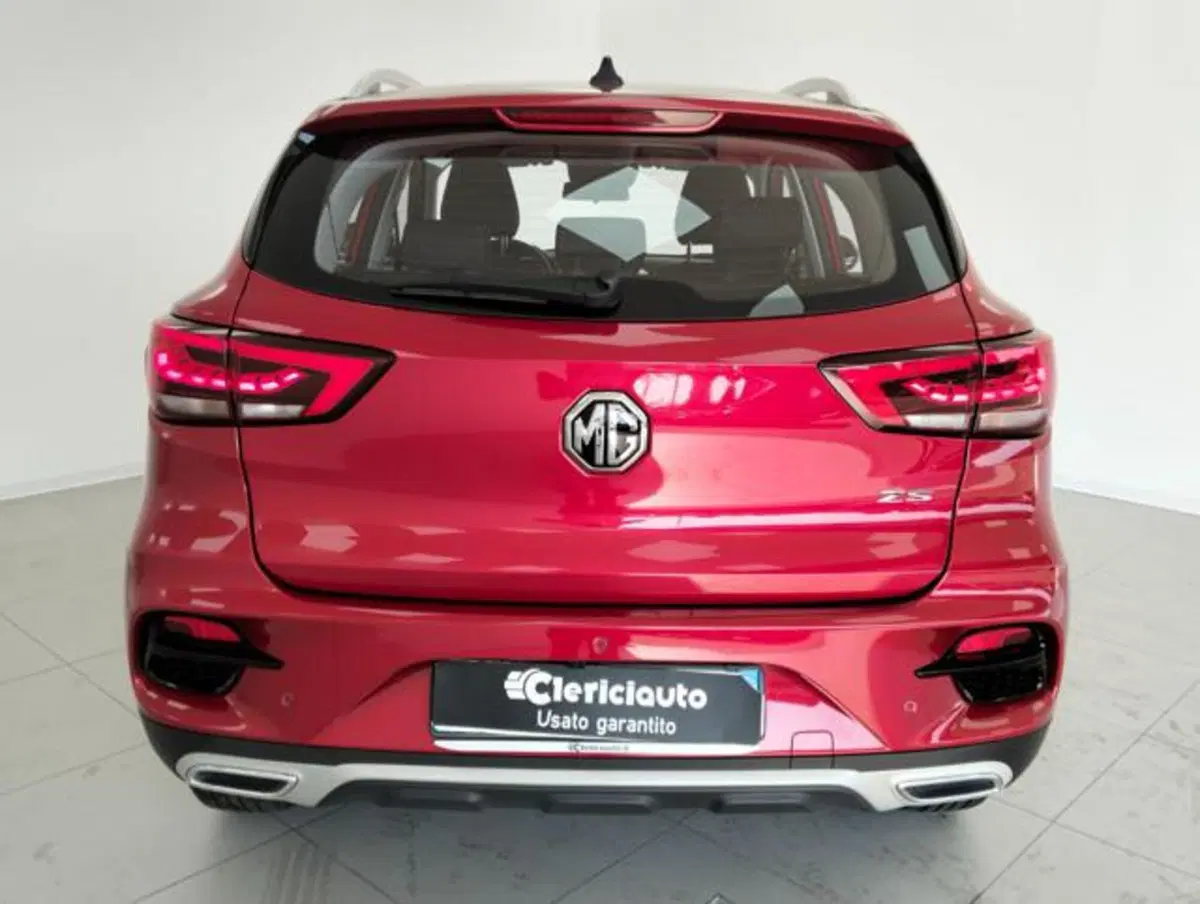 Mg ZS usata a Como (7)