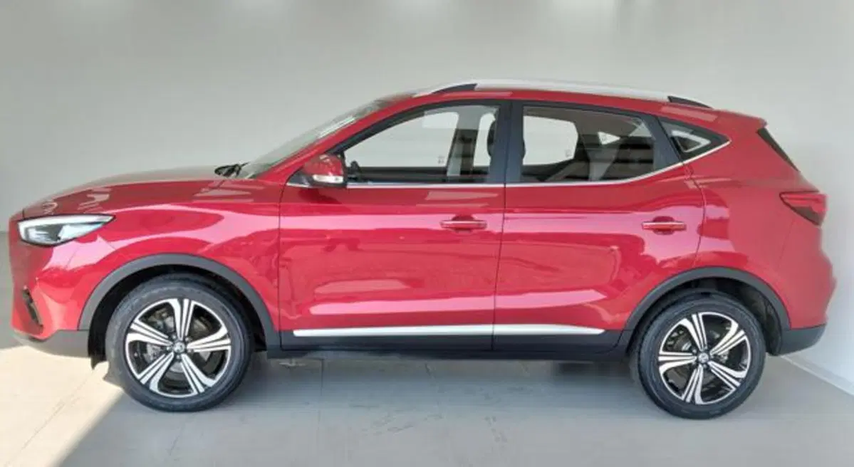 Mg ZS usata a Como (8)