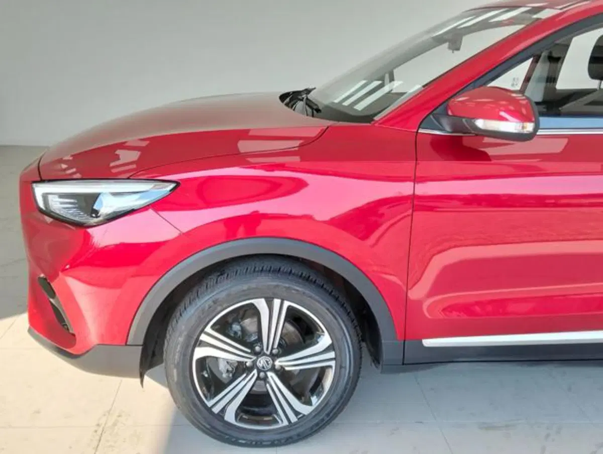 Mg ZS usata a Como (9)
