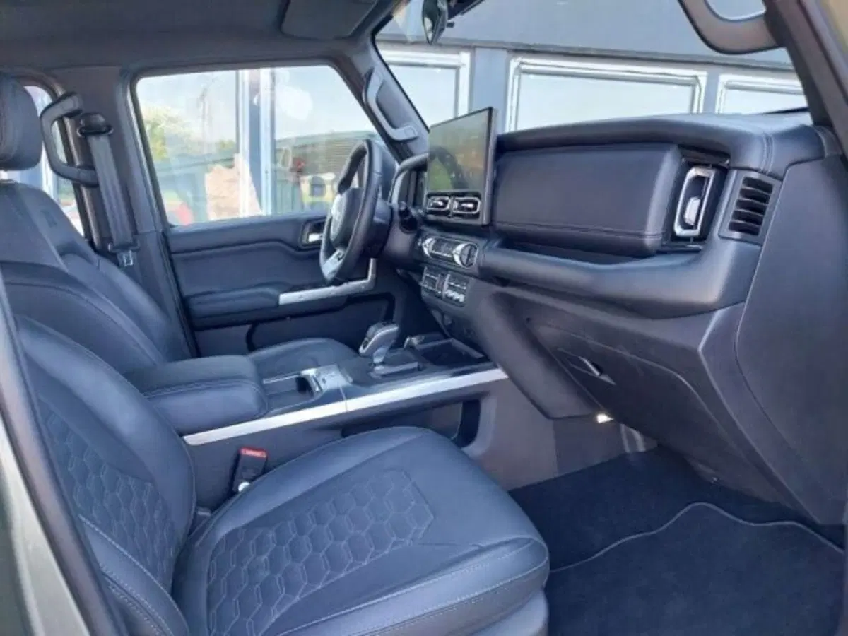 Emc 212 usata a Firenze (13)