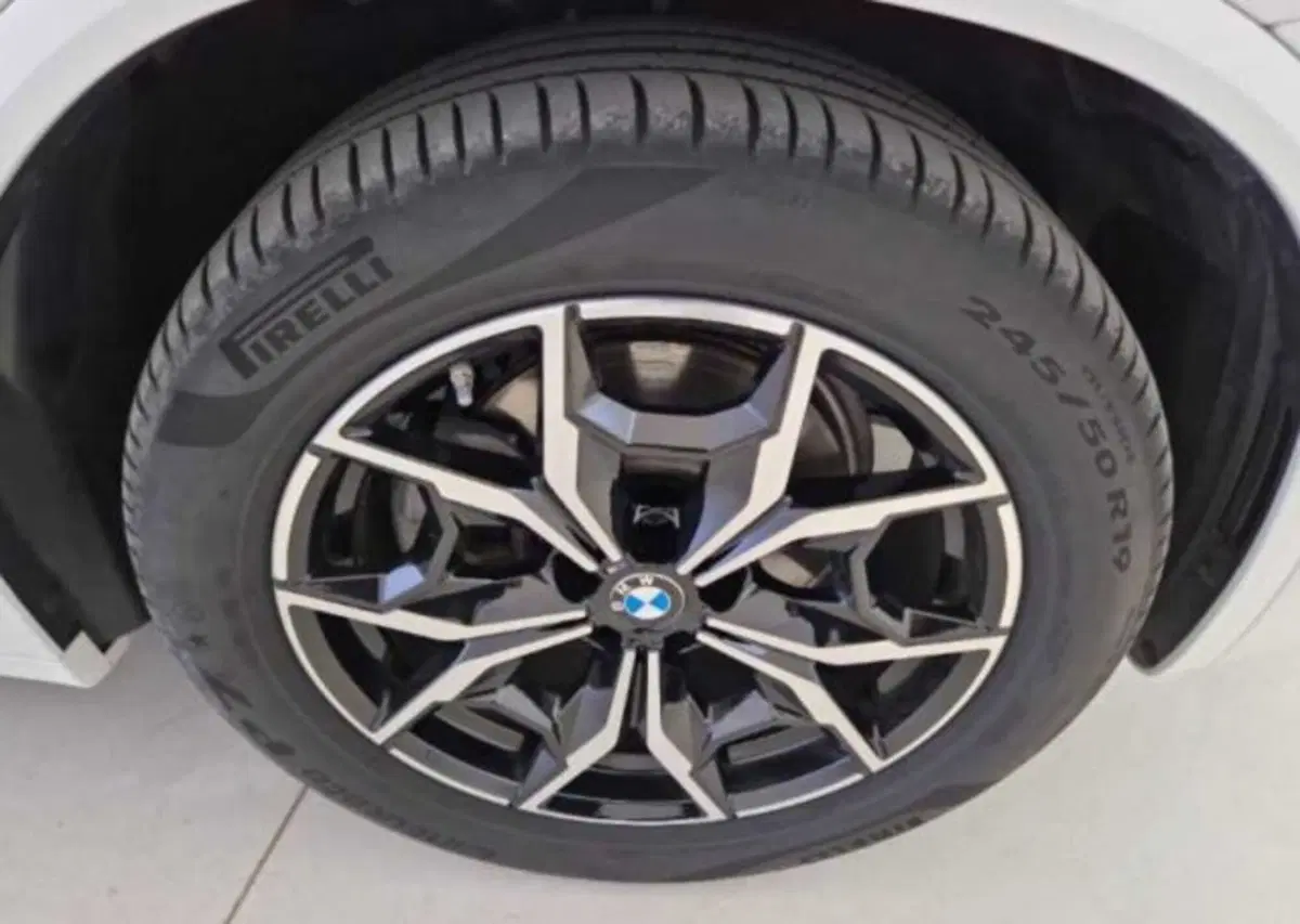 BMW X3 usata a Bologna (12)