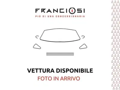 Renault Kangoo Furgone van 1.5 Blue dci 95cv L1 open sesame my24 nuova a Mirandola
