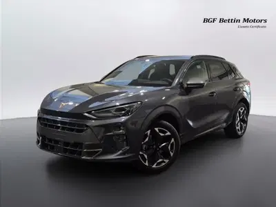 Cupra Terramar 1.5 hybrid Business 150cv dsg nuova a Piove di Sacco