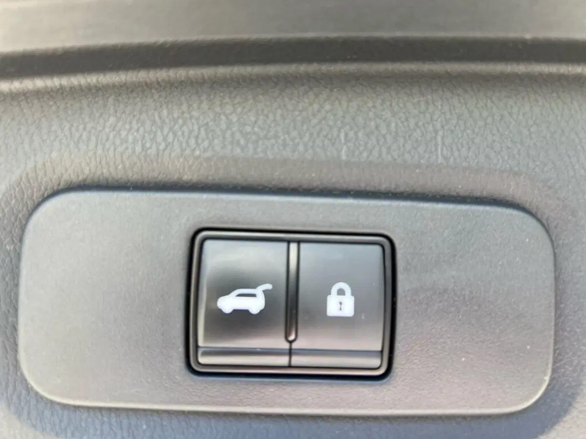 Nissan Qashqai usata a Verona (9)