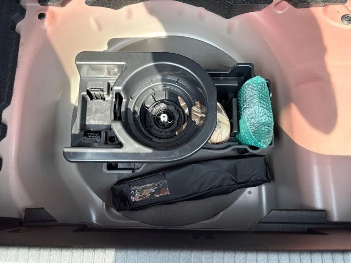 Opel Corsa usata a Lecco (14)