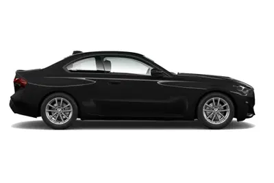 BMW Serie 2 Coup&eacute; M240i Coupe xdrive MSport Pro 392cv auto nuova a Torino