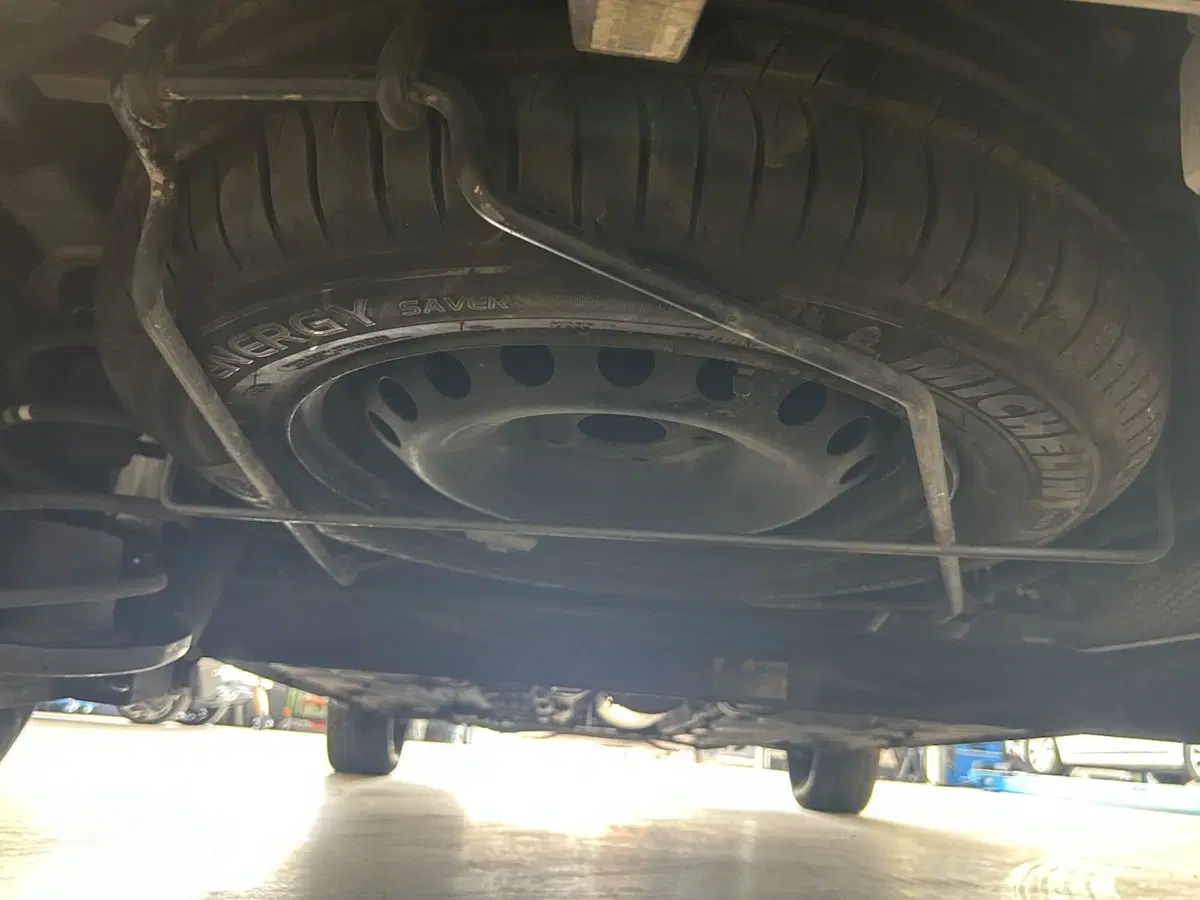 Renault Kangoo usata a Monza e Brianza (13)