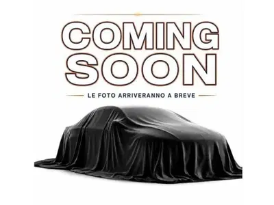 Alfa Romeo Tonale 1.5 hybrid Veloce 160cv tct7 del 2024 usata a Casoria