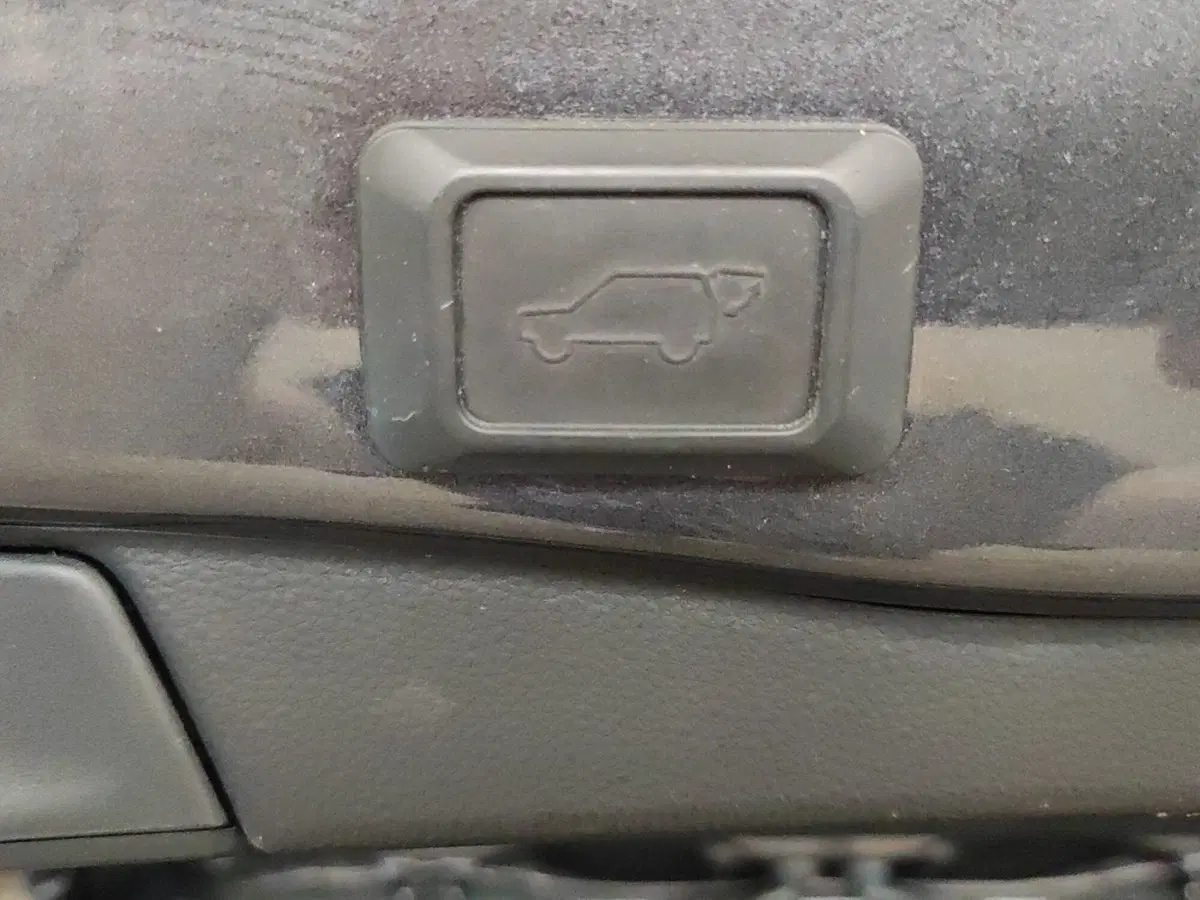 Toyota Rav4 usata a Milano (13)