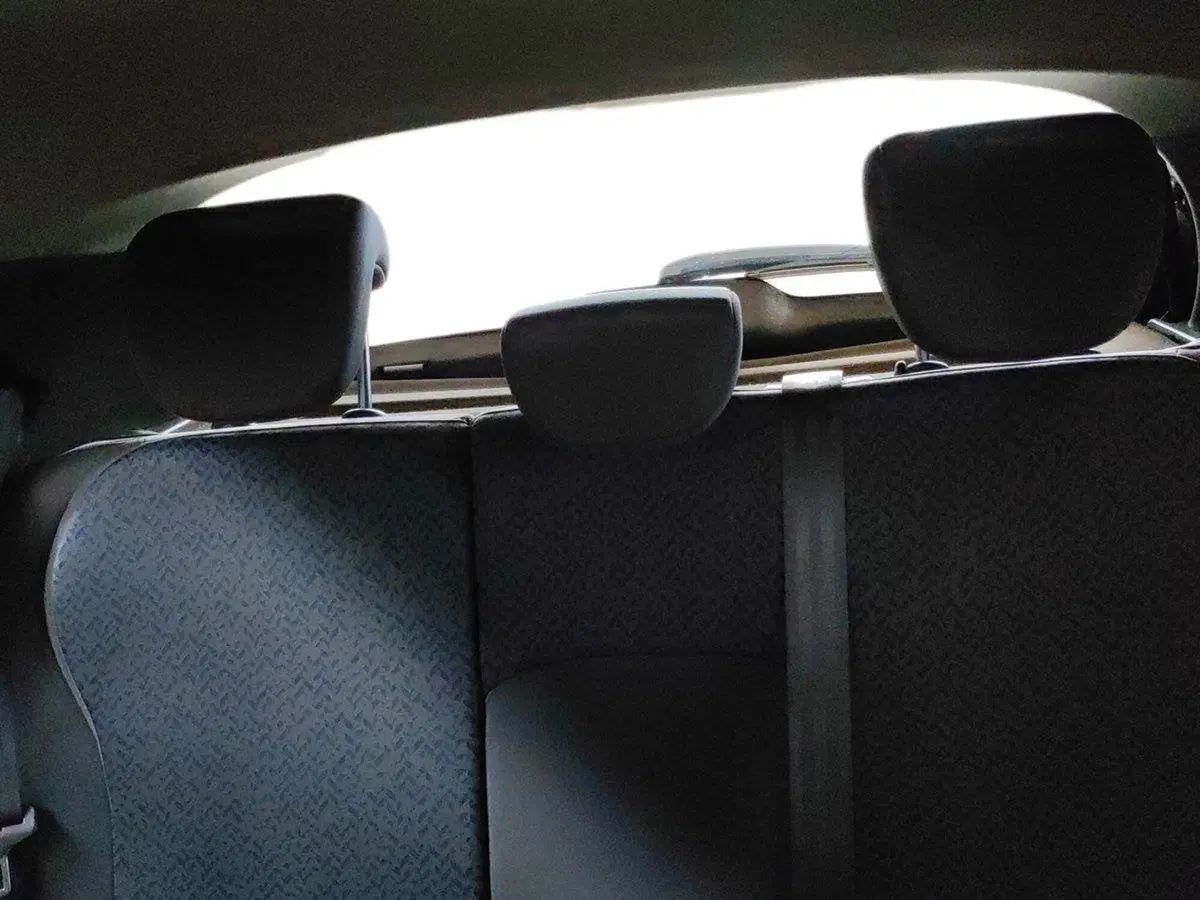 Lancia Ypsilon usata a Milano (10)