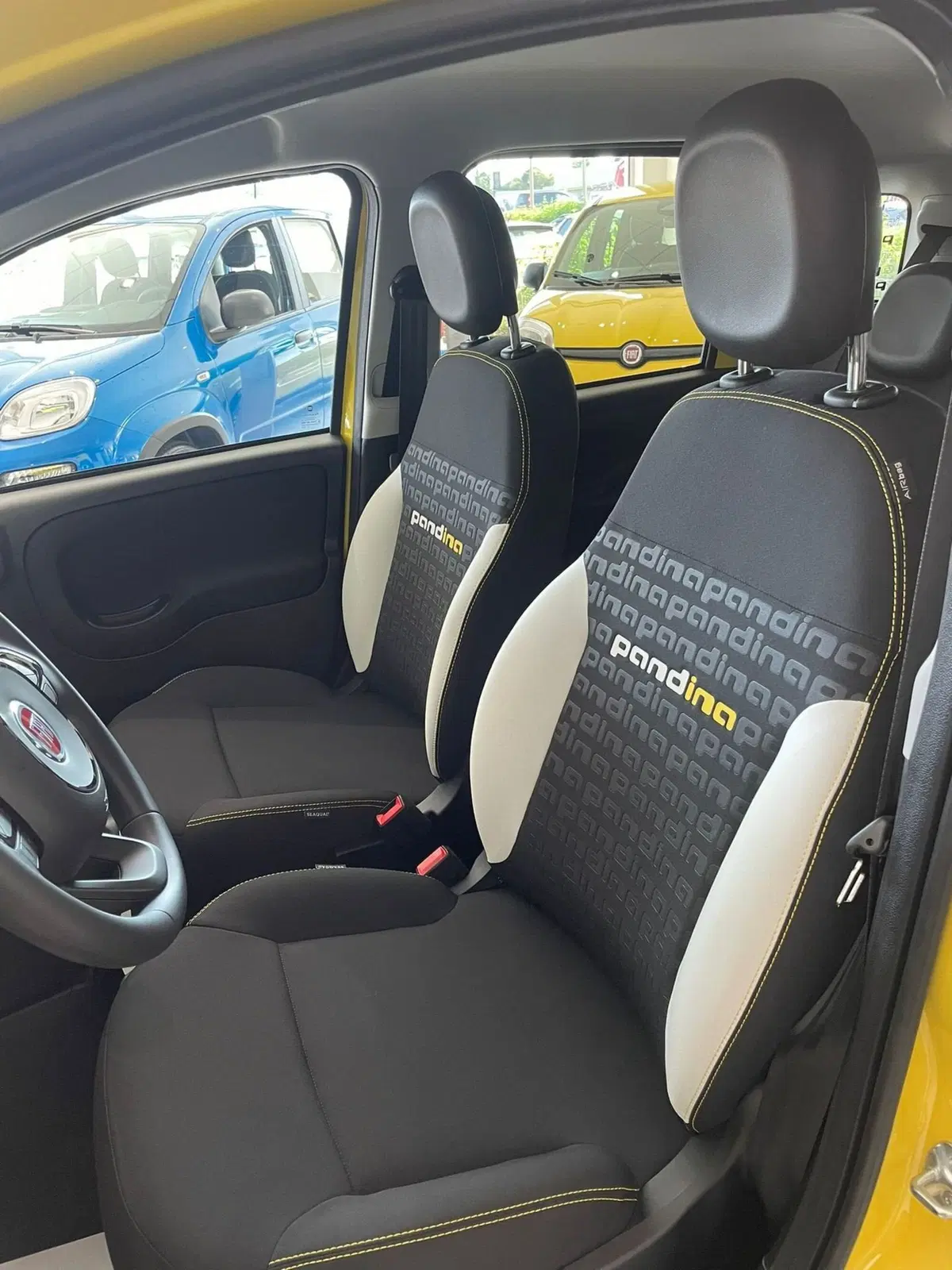 Fiat Pandina nuova a Reggio Emilia (8)