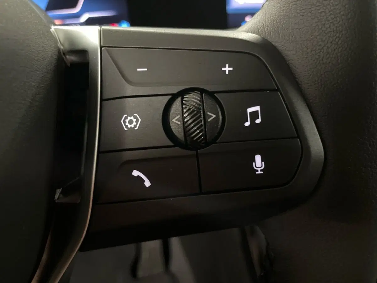 BMW Serie 2 Active Tourer usata a Macerata (19)