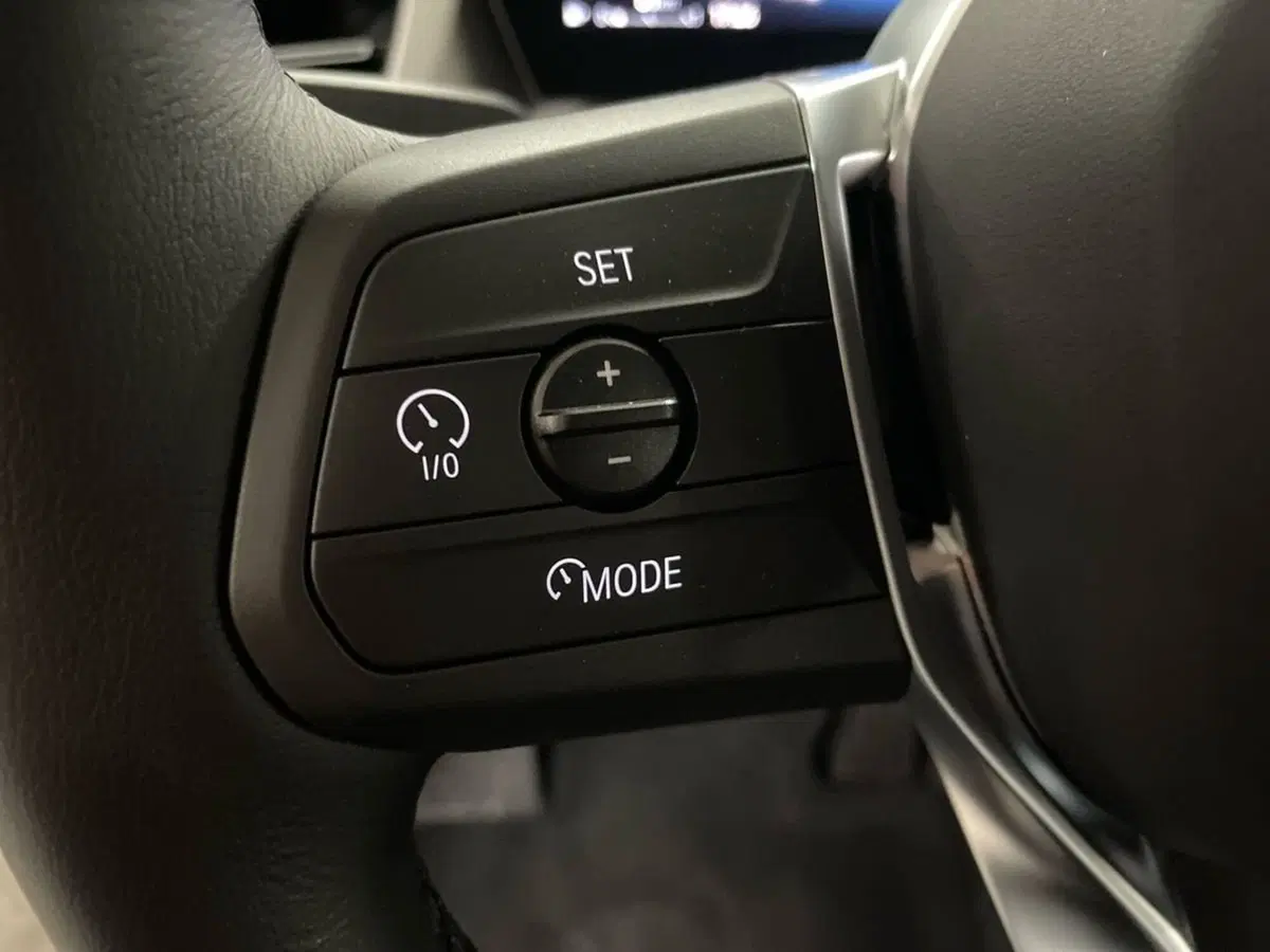 BMW Serie 2 Active Tourer usata a Macerata (20)