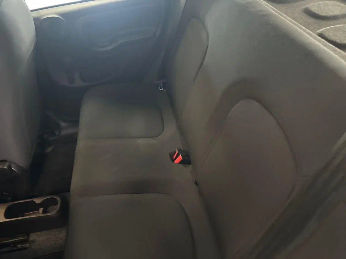Fiat Panda usata a Torino (11)