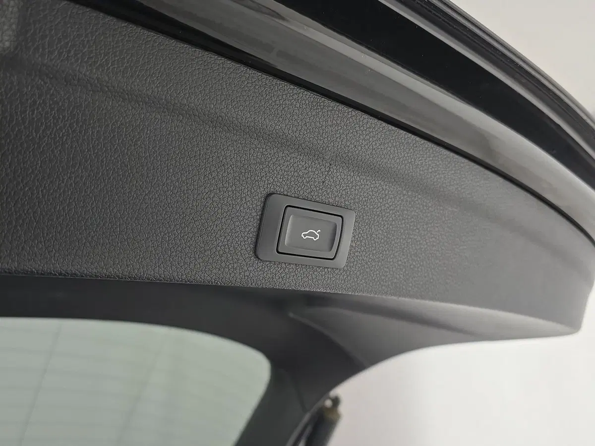 Audi Q3 Sportback usata a Alessandria (10)