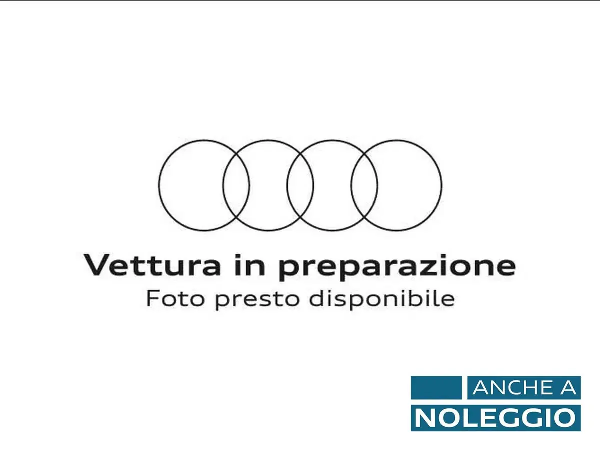 Audi A3 Sportback usata a Alessandria (10)