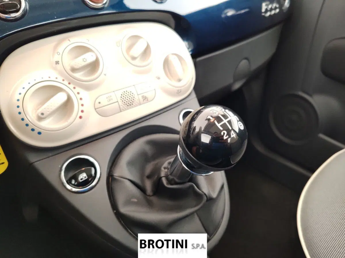 Fiat 500 usata a Massa-Carrara (11)