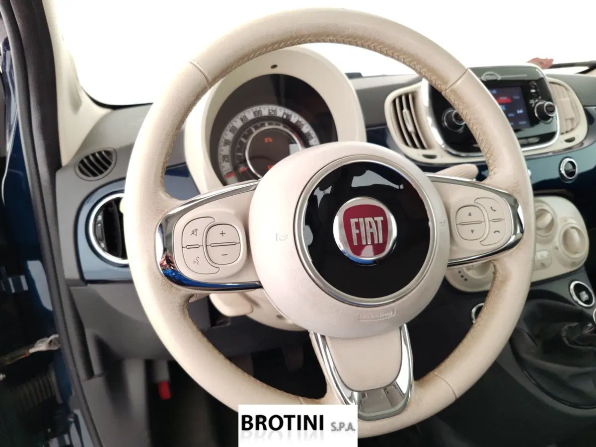 Fiat 500 usata a Massa-Carrara (14)