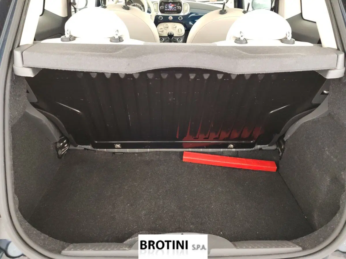 Fiat 500 usata a Massa-Carrara (15)