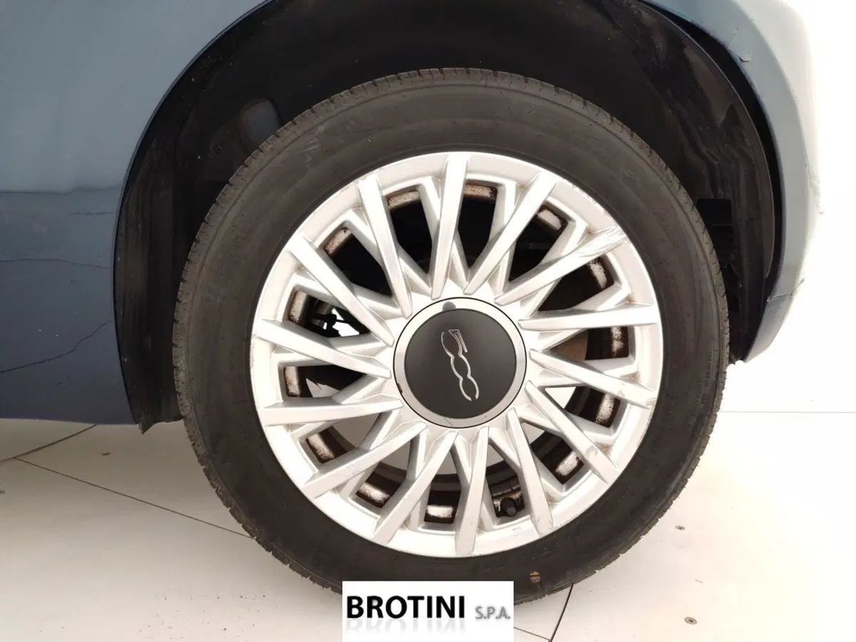 Fiat 500 usata a Massa-Carrara (6)