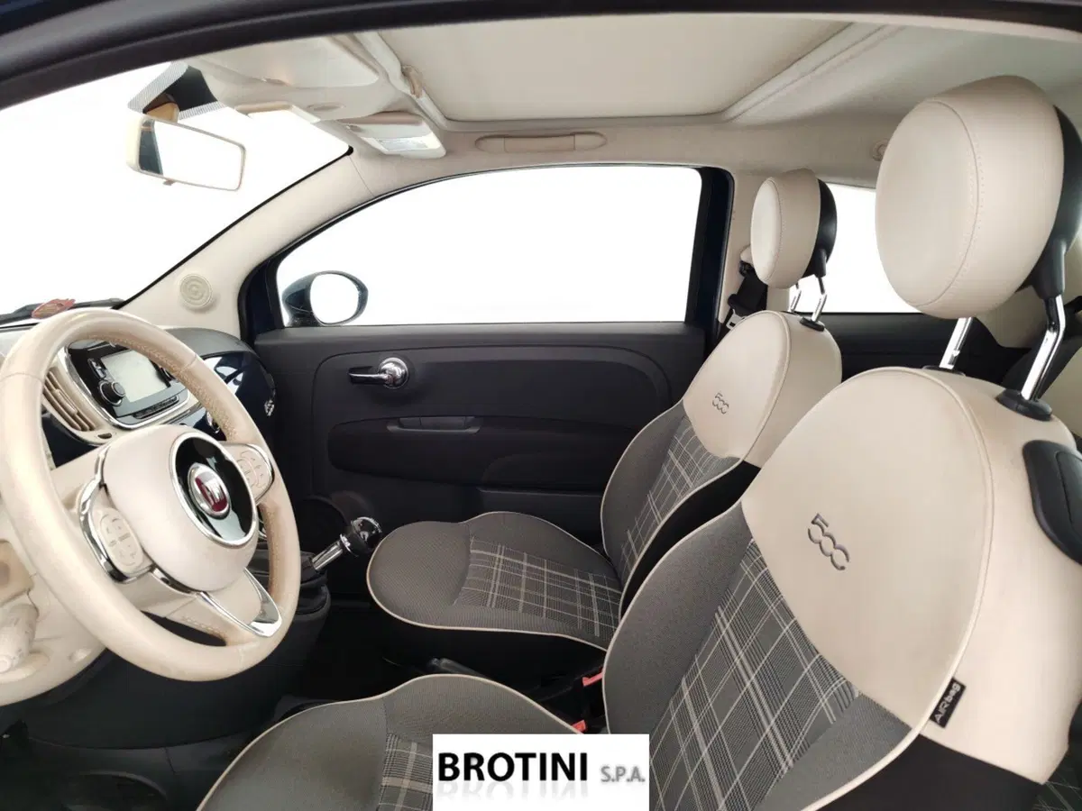 Fiat 500 usata a Massa-Carrara (7)