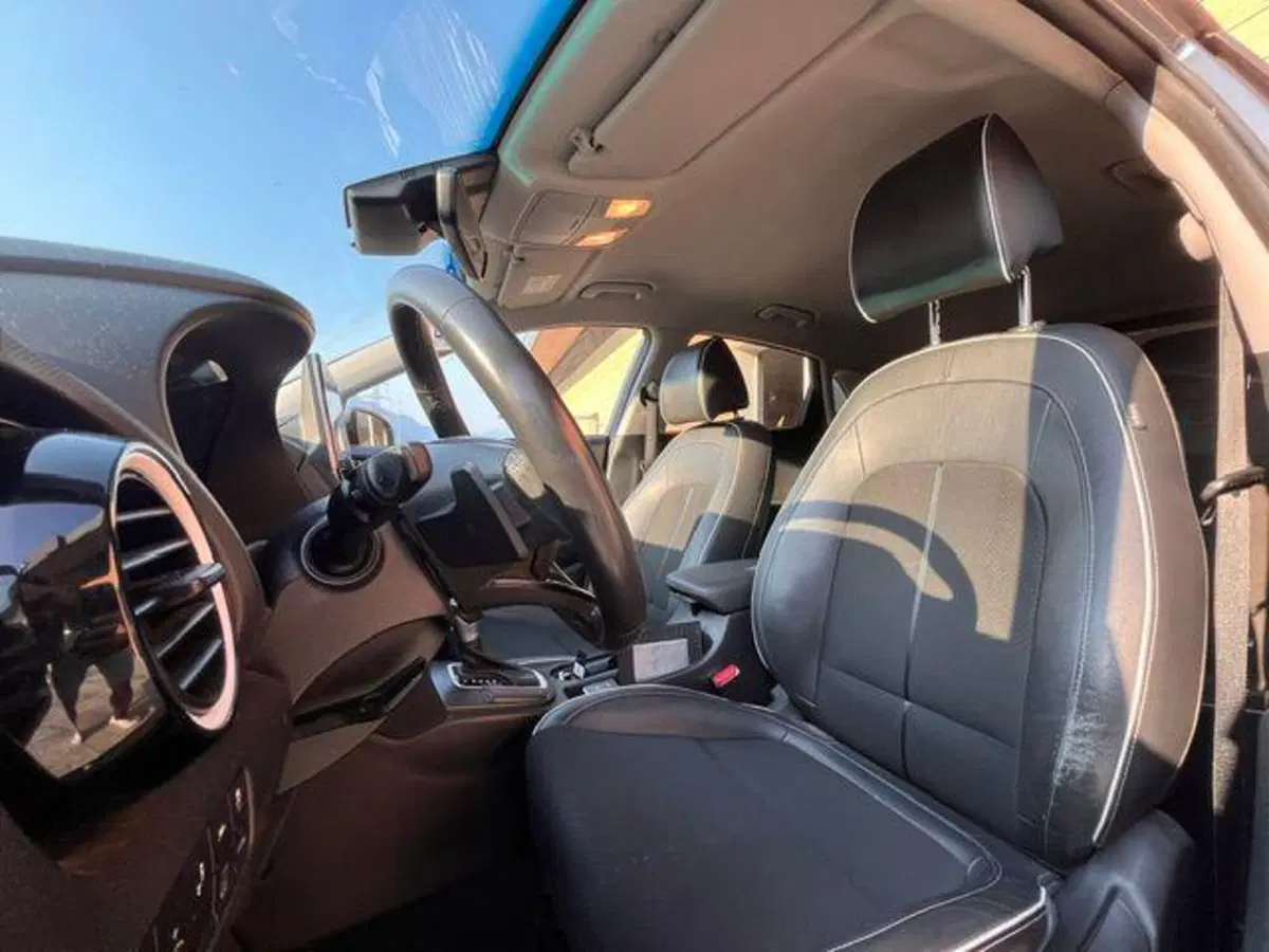 Hyundai Kona usata a Verbano Cusio Ossola (11)