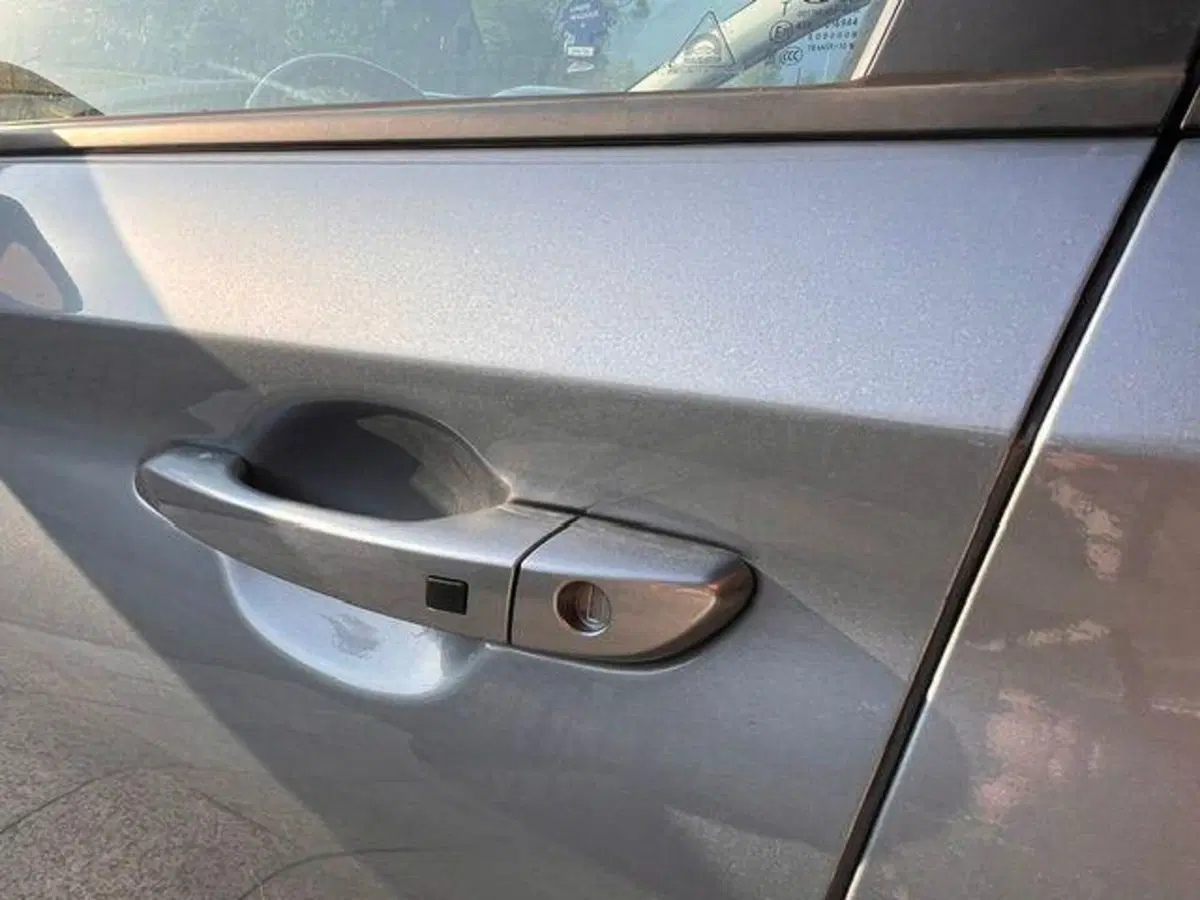 Hyundai Kona usata a Verbano Cusio Ossola (7)