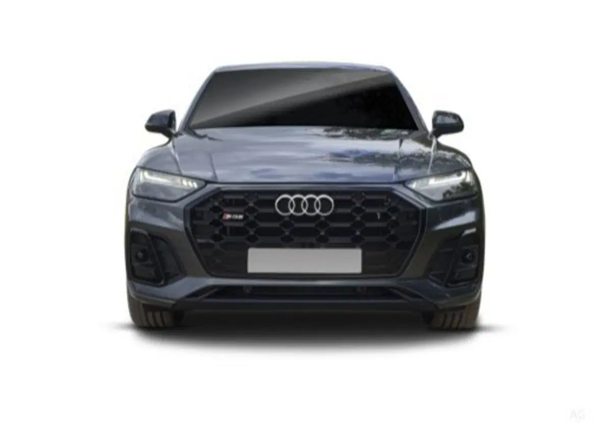 Audi Q5 Sportback usata a Palermo (6)