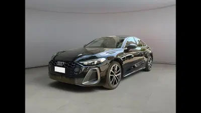 Audi A5 Sportback 40 TDI S tronic nuova a Palermo
