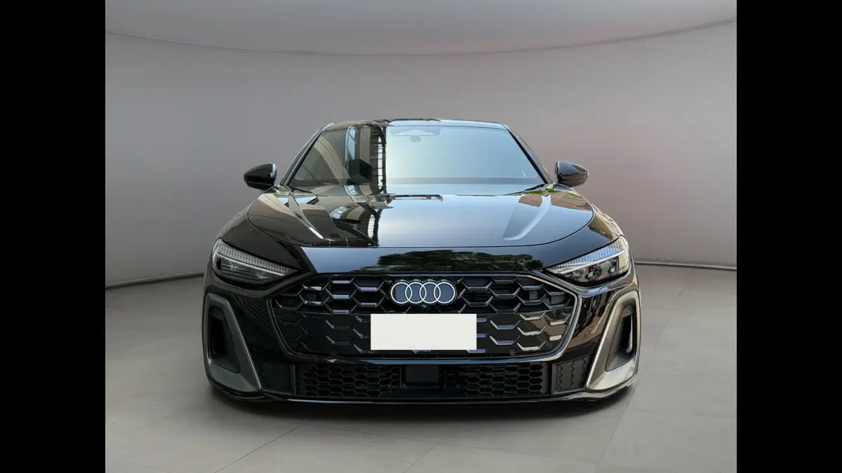 Audi A5 Sportback nuova a Palermo (2)