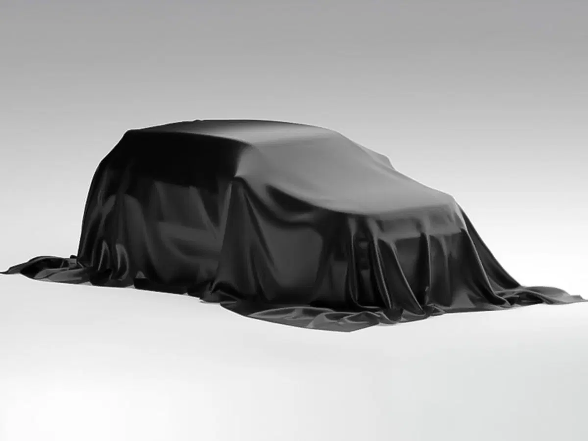 Renault Captur usata a Salerno