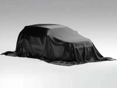 Renault Captur TCe 100 CV GPL FAP Zen del 2022 usata a Fisciano