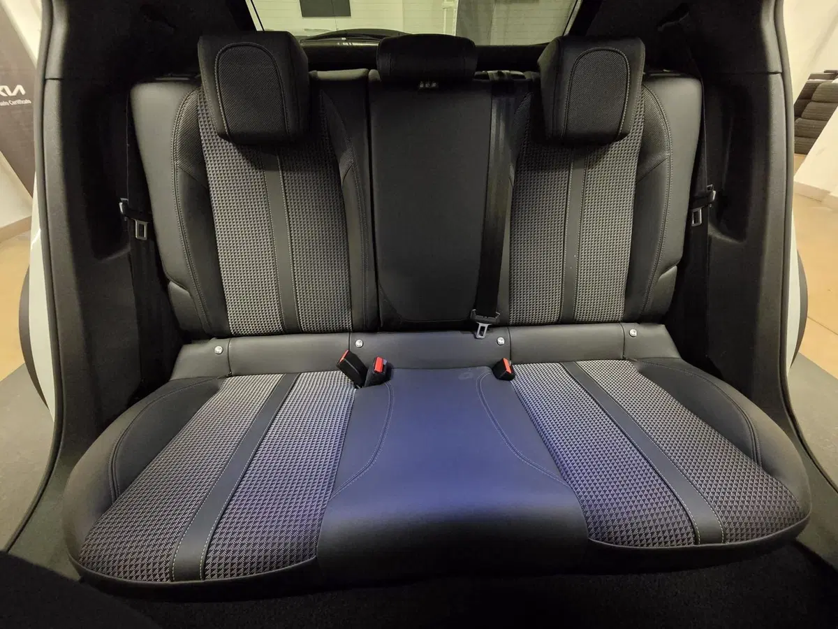 Peugeot 2008 usata a Rimini (11)