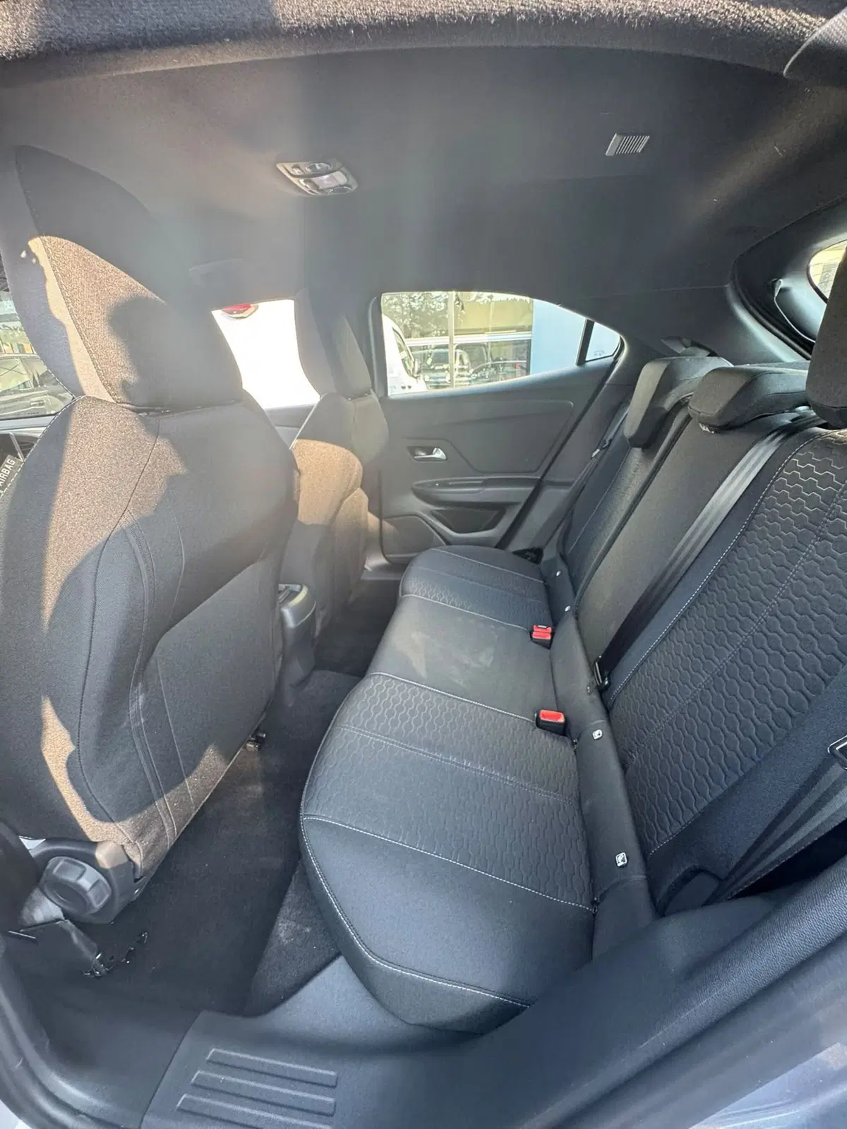 Opel Mokka nuova a Massa-Carrara (7)