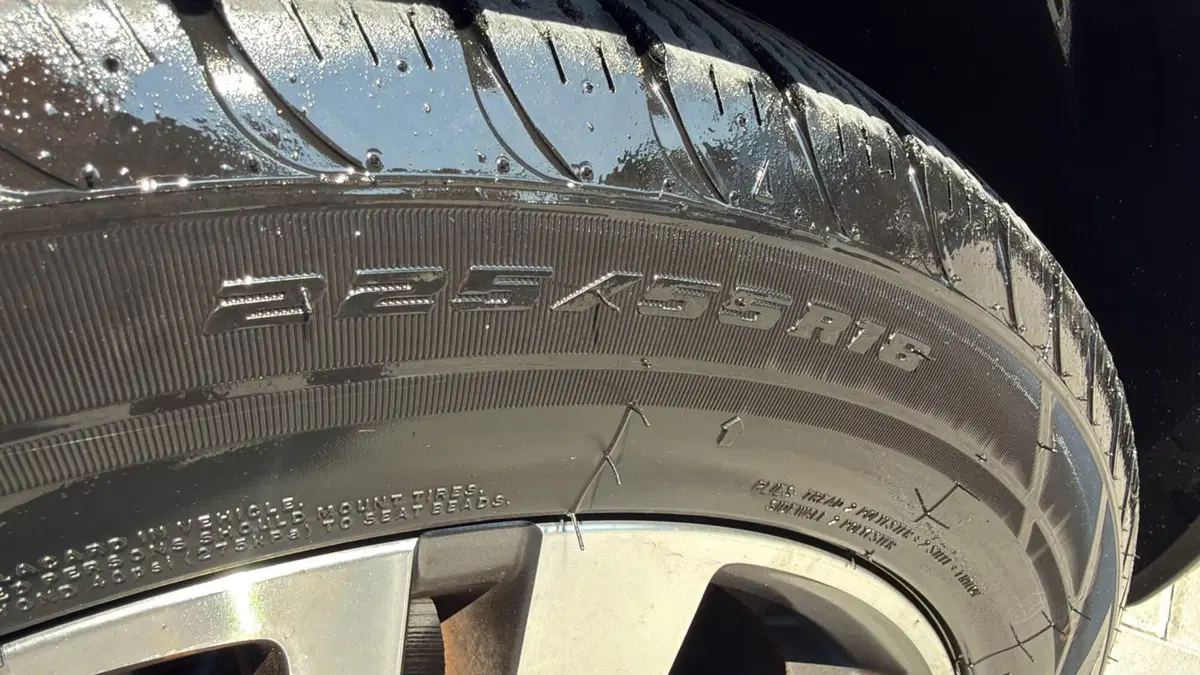 Peugeot 3008 usata a Massa-Carrara (16)